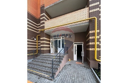 Продаж-Квартира-29000 Хмельницький-116033004-11