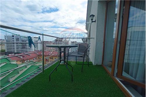 For Sale-Condo/Apartment-Ivano-Frankivsk  Хотинська 12  - -116014055-93