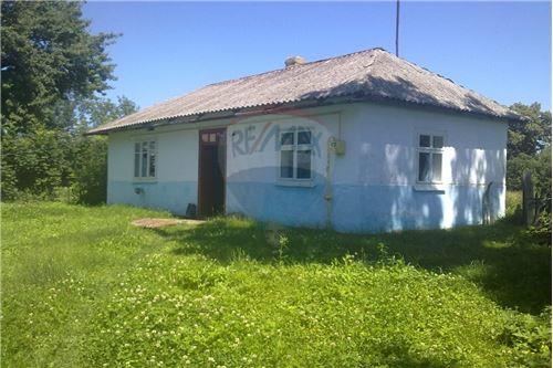 Markivtsi  Франка  -