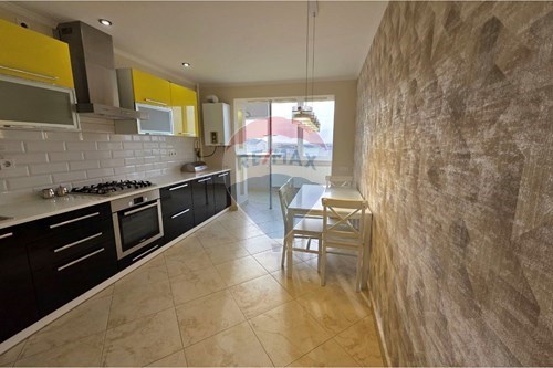 Продаж-Квартира-Івано-Франківськ 175а Мазепи  - -116014077-257