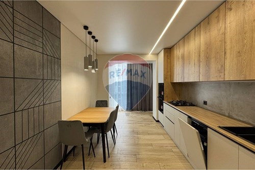 Продаж-Квартира-Івано-Франківськ-116014084-48