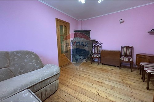 Продаж-Квартира-Івано-Франківськ-116014059-65