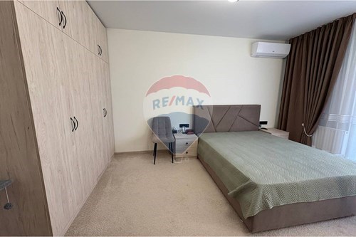 For Sale-Condo/Apartment-Ivano-Frankivsk-116014086-107
