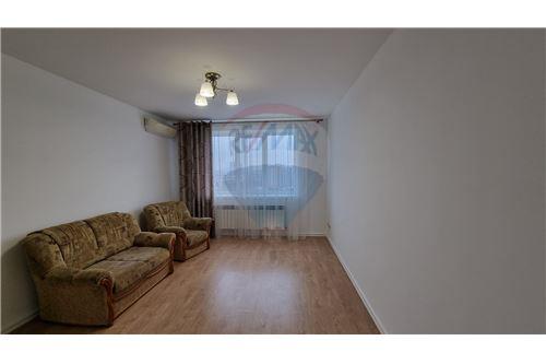 For Sale-Condo/Apartment-Ivano-Frankivsk 39 Дем'янів Лаз  - -116014055-61