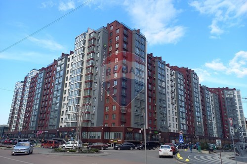 Продаж-Квартира-Івано-Франківськ-116014077-242