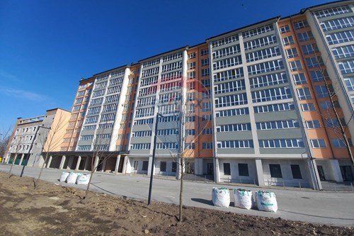 Продаж-Квартира-Микитинці-116014077-237