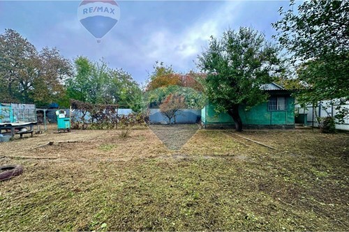 Продаж-Земельна ділянка-02002 Київ 65 21 Садова  -  Русанівькі сади  - -116020006-33