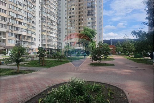 Slider Panorama Image Thumbnail