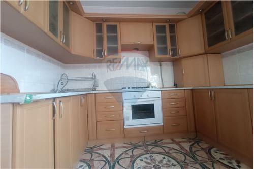 For Sale-Condo/Apartment-Ivano-Frankivsk 22 Берегова  - -116014055-92