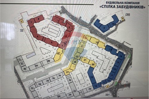 Продаж-Квартира-Івано-Франківськ-116014078-5