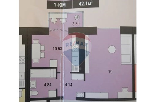 Slider Image Thumbnail