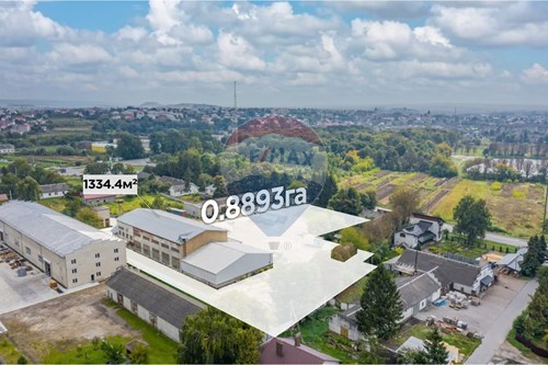 Slider Image Thumbnail