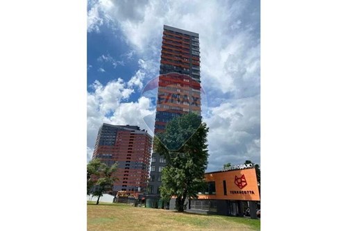 For Sale-Condo/Apartment-Kyiv-116029004-18