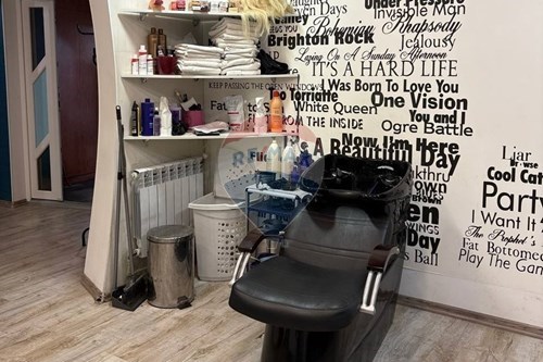 Slider Image Thumbnail