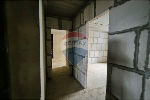 Продаж-Квартира-Івано-Франківськ-116014083-38
