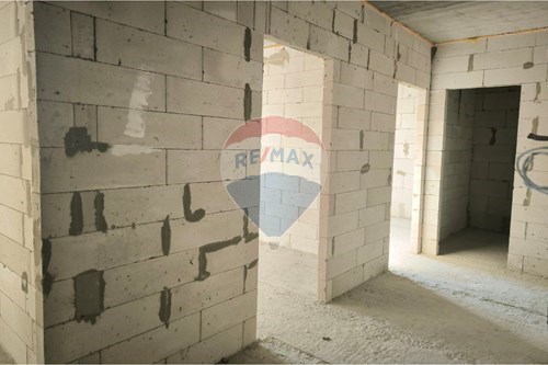 Продаж-Квартира-Івано-Франківськ-116014083-37