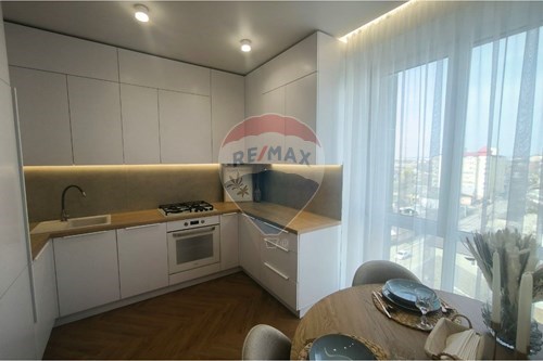For Sale-Condo/Apartment-Ivano-Frankivsk-116014083-35