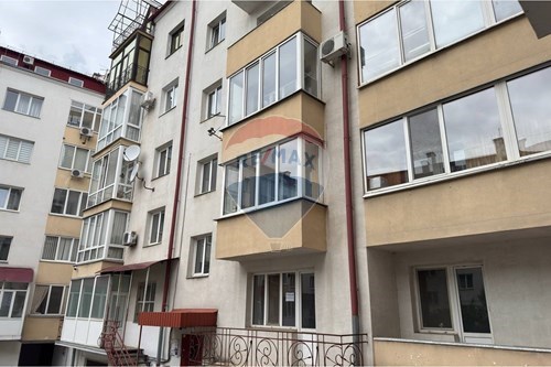 Продаж-Квартира-Івано-Франківськ-116014084-47