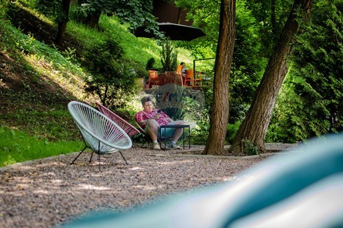 Slider Image Thumbnail
