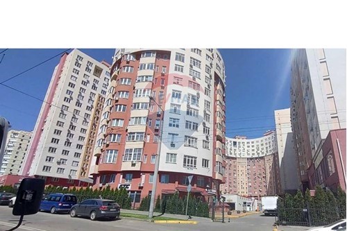 Продаж-Склад-Київ 16В Федора Ернста  - -116018041-4