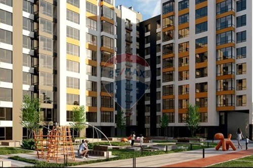 Продаж-Квартира-Івано-Франківськ-116014019-152