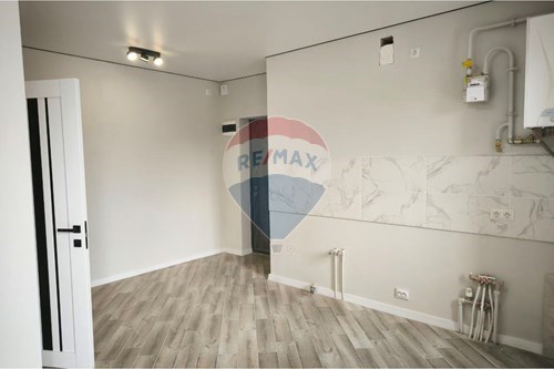 Продаж-Квартира-Івано-Франківськ-116014083-31