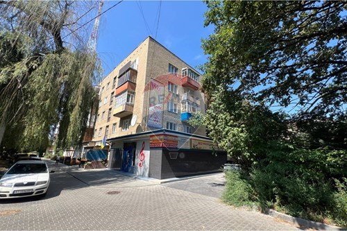 For Sale-Condo/Apartment-Ivano-Frankivsk-116014026-86