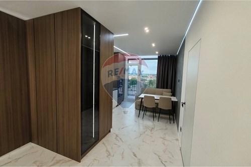 Продаж-Квартира-Івано-Франківськ-116014086-71