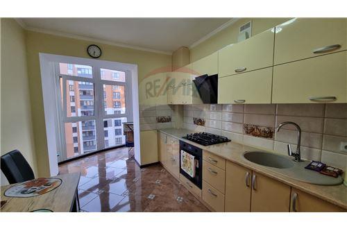 For Sale-Condo/Apartment-Ivano-Frankivsk 129A Героїв Миколаїва  - -116014055-47