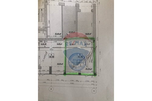 Продаж-Business-Івано-Франківськ-116014059-64
