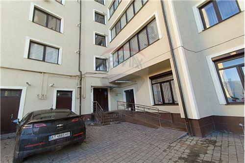 For Sale-Condo/Apartment-Ivano-Frankivsk 20б Довга  - -116014071-4