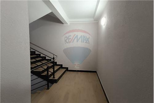 For Sale-Condo/Apartment-Ivano-Frankivsk  Чорновола  - -116014055-122