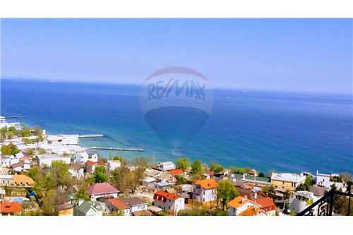 Одеса, Одеса - Продаж - 59,900 USD