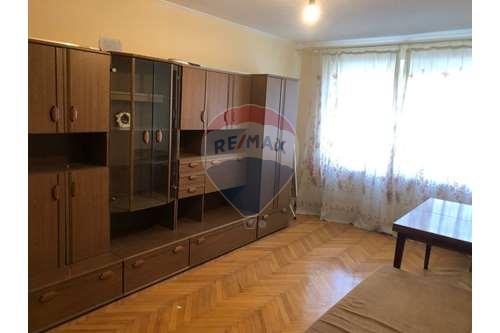 Продаж-Квартира-Івано-Франківськ-116014059-30