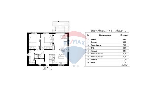 Slider Image Thumbnail