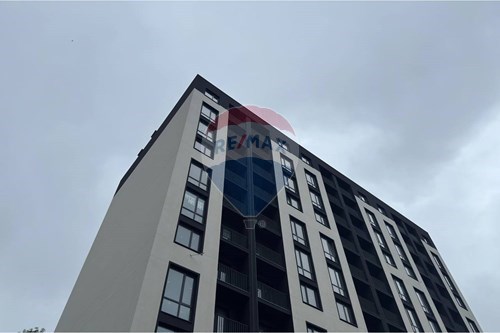 Продаж-Квартира-Івано-Франківськ-116014084-46