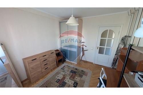 Продаж-Квартира-Київ-116004086-50