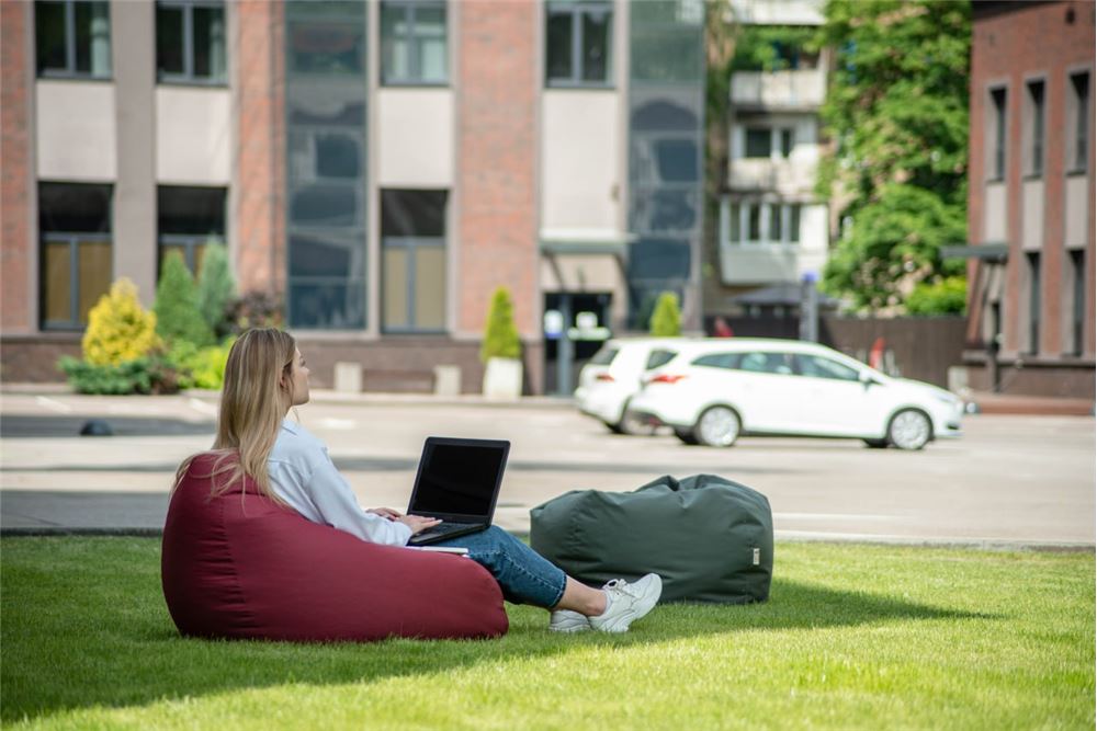 Бізнес-центр Forum Group, Київ, Україна