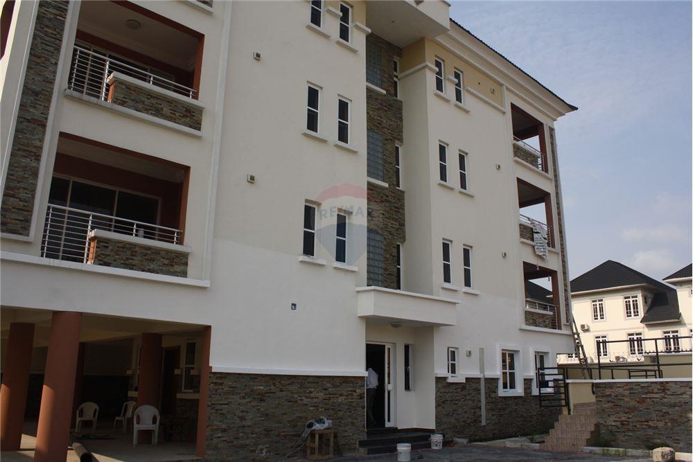 Get Houses For Sale In Lagos Nigeria Victoria Island Pics