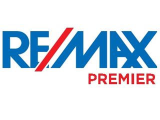 Office of RE/MAX Premier Realtors - Lekki