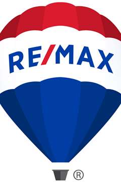 Mungunzul Ganbold - RE/MAX Gerege
