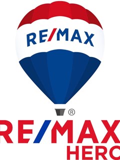Munkhbat Erdene - RE/MAX Hero
