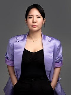Munkhtsetseg Munkhbaatar - RE/MAX World