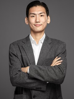 Mandakh-Erdene Narmandah - RE/MAX World