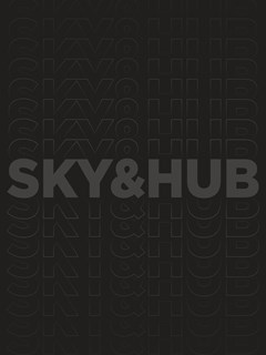 Temuujin Davaajav - RE/MAX Sky Downtown