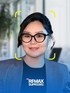 Purevsuren Sanjaa - RE/MAX Supreme