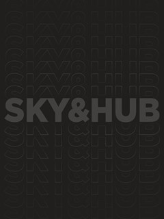 Narmandakh Tsagaankhuu - RE/MAX Hub