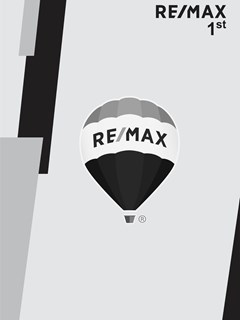 Tsogtjargal Batmungu - RE/MAX 1st