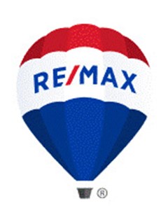 Chimedtseren Tserendondog - REMAX Sky