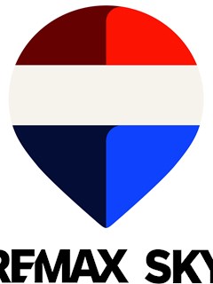 Byambajargal Erdenebaatar - RE/MAX Sky